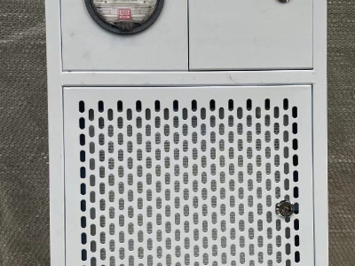 革新通風領域新標桿：高效排風口技術*未來綠色建筑趨勢