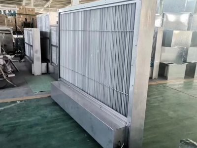 雨砂分離器：駕馭水砂交織的藝術(shù)，解鎖環(huán)?？萍嫉闹腔壑? /></a>
            <span>
              <u><em>04</em>/<strong>24</strong>/<strong>2024</strong></u>
              <h3><a href=