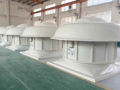 玻璃鋼屋頂風(fēng)機(jī)發(fā)貨寧夏地區(qū)