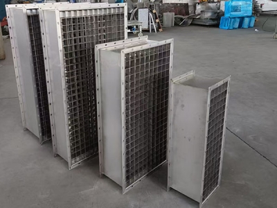 抗爆閥——工業安全的堅實屏障