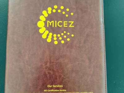 科瑞特歐亞經(jīng)濟(jì)聯(lián)盟俄羅斯辦事處即將啟運(yùn) 憑EAC認(rèn)證推動(dòng)“魯權(quán)屯造”暖通設(shè)備拓界國(guó)際