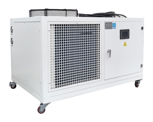 移動帳篷空調(diào)