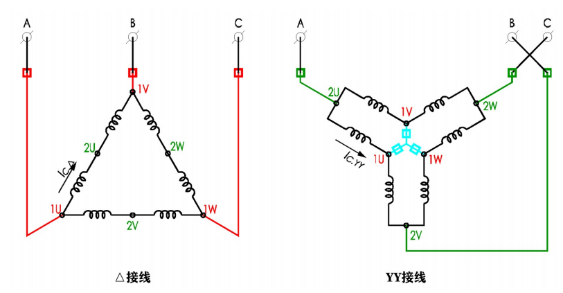 科瑞特空調(diào)集團(tuán)有限公司