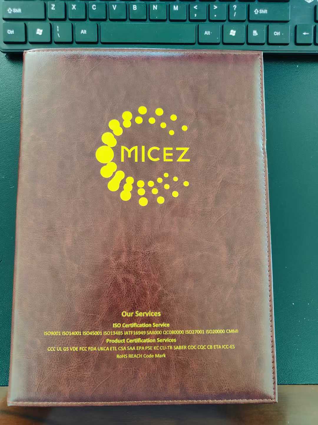 科瑞特空調集團有限公司